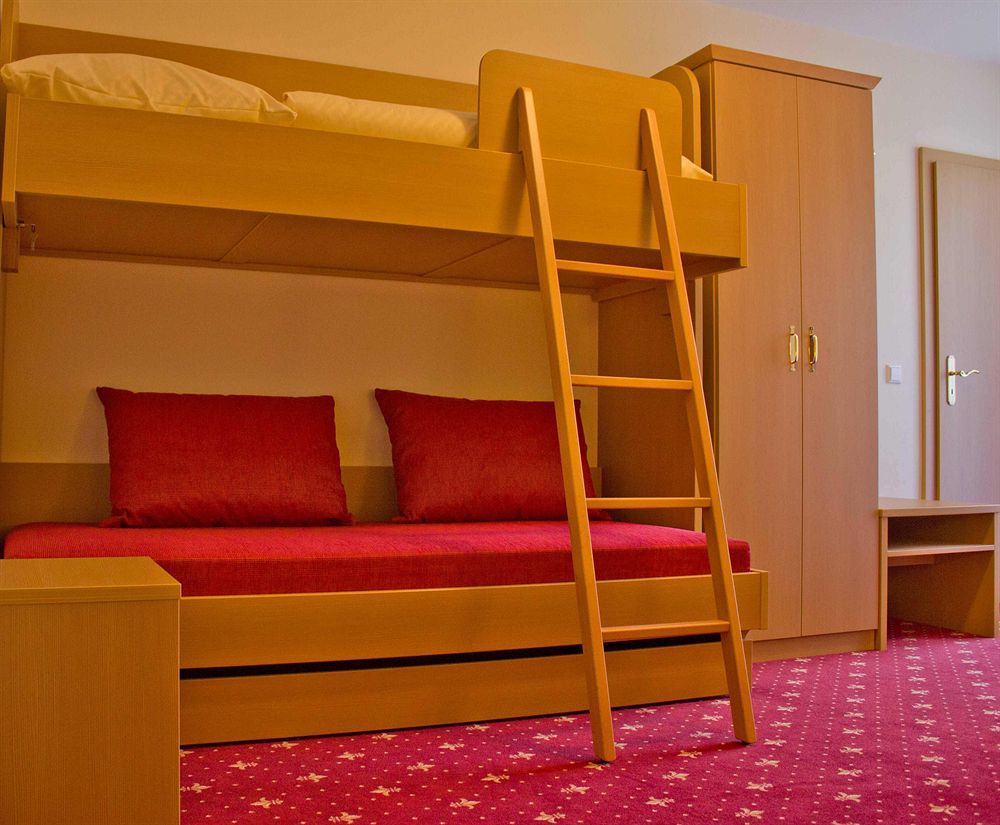 Waldhotel Forellenhof Баден-Баден Экстерьер фото